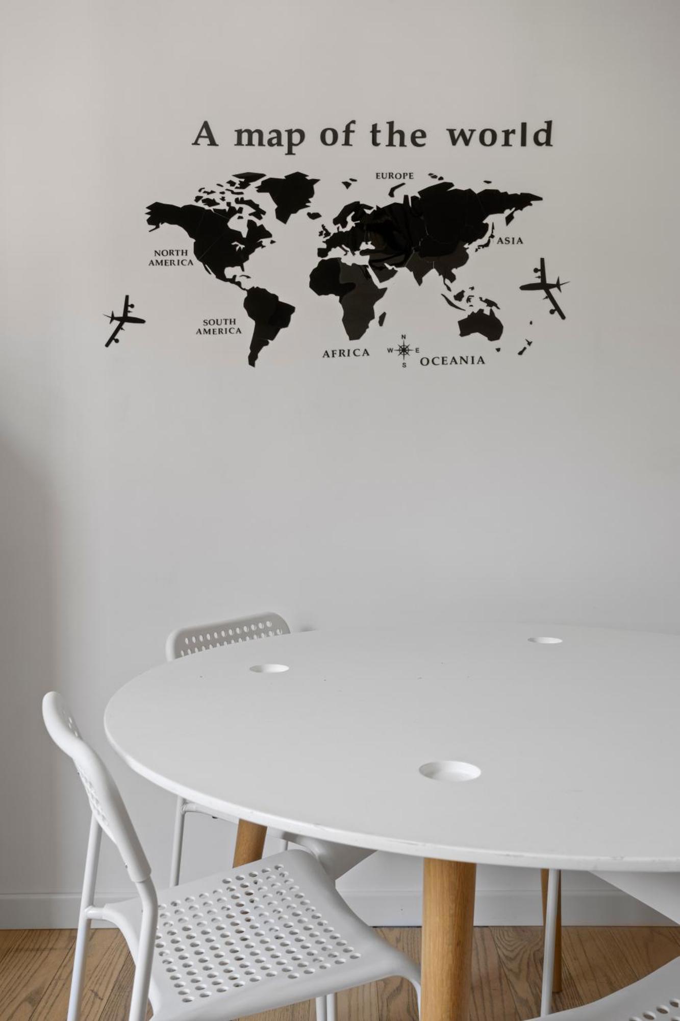 Appio Grand Apartment - S. Giovanni โรม ภายนอก รูปภาพ